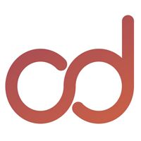 OvveDesign Furniture Accessories