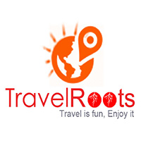 Travel Root Solutions Pvt. Ltd.
