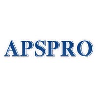 APSPRO Logo
