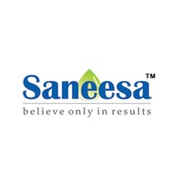 Saneesa Chemicals & Equipments Pvt Ltd Logo