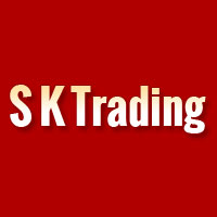S K Trading
