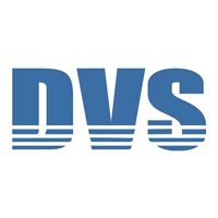 DVS Lighting Shenzhen Company Limited