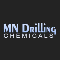MN Drilling Chemicals Logo