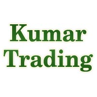 Kumar Trading Logo