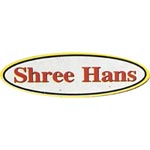 Shree Hans Grip Industries
