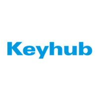Foshan Keyhub Electronic Industries Co. Ltd.