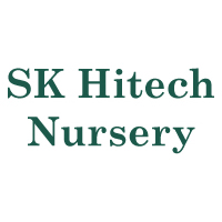 SK Hitech Nursery