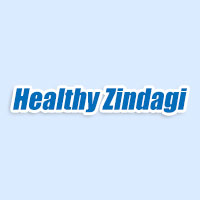 Healthy Zindagi