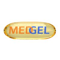 Medgel Pvt Ltd