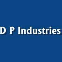 D P Industries Logo