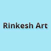 Rinkesh Art