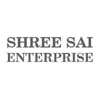 Shree Sai Enterprises