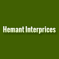 Hamsa Enterprises