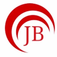 Jay Bharat Group