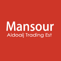 Mansour Aldoaij Trading Est