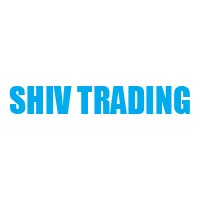 Shiv Trading Logo