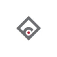 DOLTAS Mining Ind.Trade Inc.