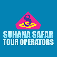 Suhana Safar Tour Operators