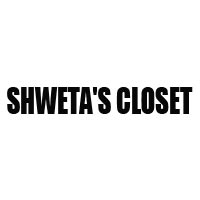 Shweta's Closet Logo