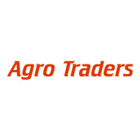 Agro Traders Logo