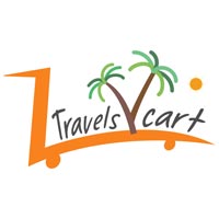 Travels Cart