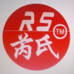 Tangshan Chenwu Fluid Technology Co Ltd