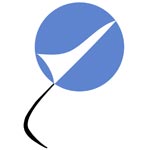 Magnum Technologies, Inc Logo