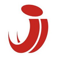 Jonloo Valve Manufacturer Company