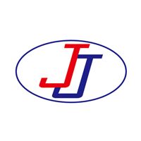 shanghai jinjin electrical equipment co.,ltd