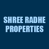 Shree Radhe properties