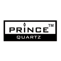 Prince Quartz Logo