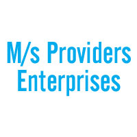 M/s Providers Logo