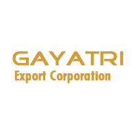 Gayatri Export Corporation Logo