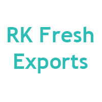 RK Fresh Exports