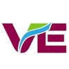 Vami Enterprises Logo