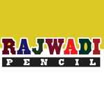 Rajwadi Pencil