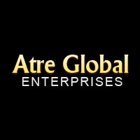 ATRE GLOBAL ENTERPRISES Logo