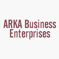 ARKA Business Enterprises