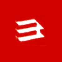 Henan BRD New Materials Co., Ltd