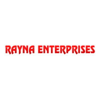Rayna Enterprises Logo