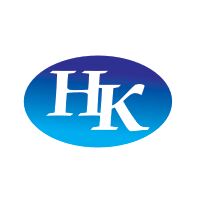 HK Traders