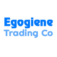 Egogiene Trading Co.