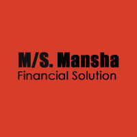 Mansha Financial Solution