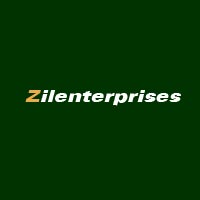 Zilenterprises Logo
