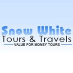 Snow White Tours & Travels