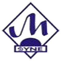 Metal Dyne Auto Parts Pvt Ltd
