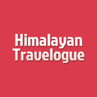 Himalayan Travelogue