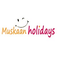 Muskaan Holidays