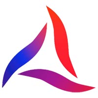 Arise International Logo