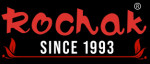 Rochak agro food products pvt. ltd.